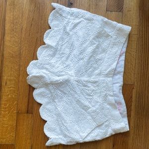 Lily Pulitzer Shorts